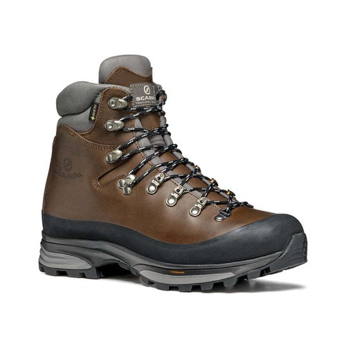Scarponi scarpa kinesis - scarpa,