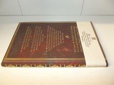 IL PRINCIPE-NICCOLO'