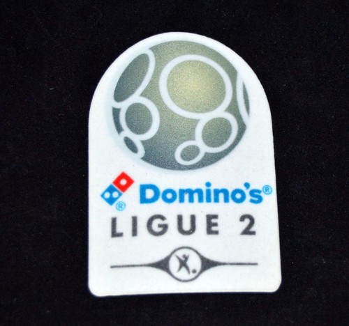 Patch distintivo lextra calcio - patch/distintivo,