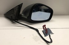 SPECCHIETTO Specchio ANTERIORE