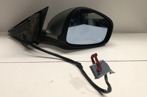Specchietto retrovisore destro - specchietto,
