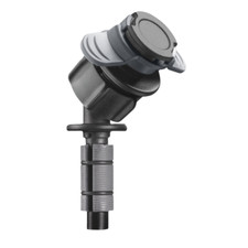 Titan stem supporto con - stem,,