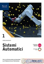 9788823374959 SISTEMI