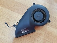 Ventola Apple iMac 21.5 fine