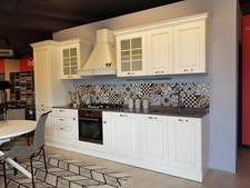 Cucina Febal modello Opera L