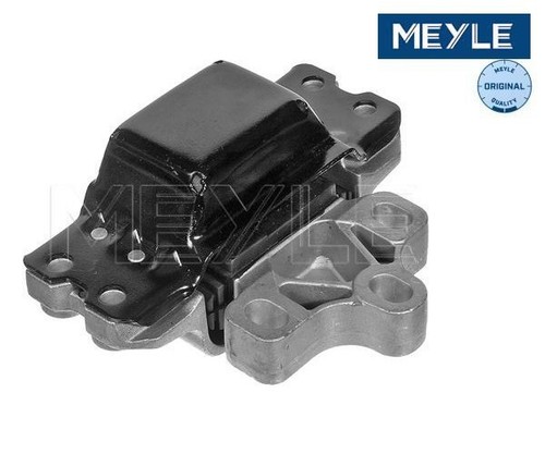 Cuscinetto motore meyle - motore,