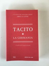 Classici del pensiero greci - i,