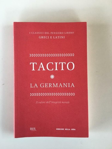 Classici del pensiero greci - pensiero,