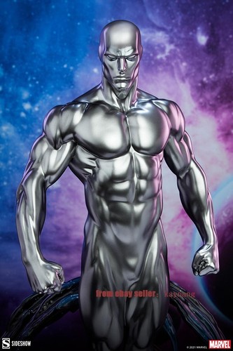 Statua sideshow collectibles - sideshow,