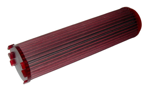 Filtro aria bmc - filtro,