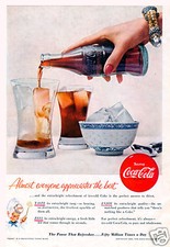 COCA-COLA-ghiaccio-bicchieri-c