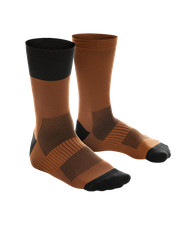 Dainese calze hgl - dainese,