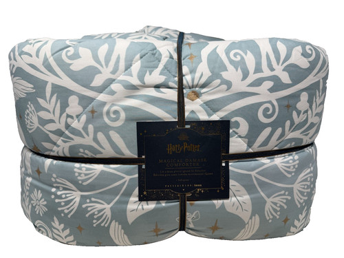 Nuovo pottery barn - teen, harry