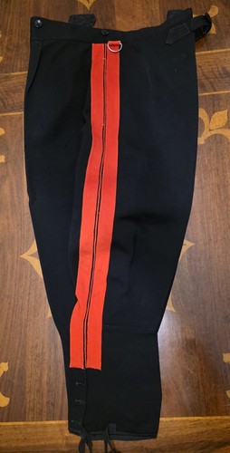 Ww1 cararabinieri reali - cararabinieri,