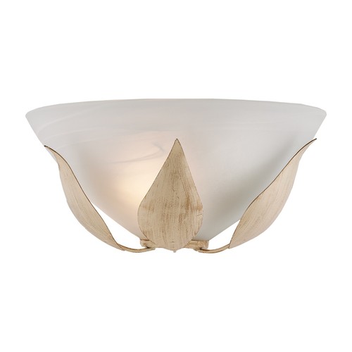 Applique classica esse luce - applique,