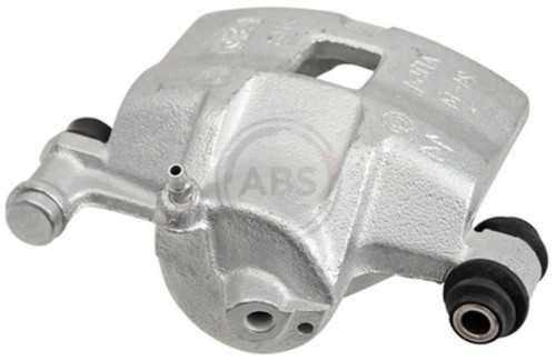 Pinza freno 727051 per - freno, a.b.s.