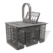 CESTELLO DI RICAMBIO