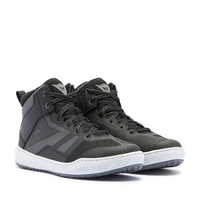 Scarpe Dainese Suburb Air 21G