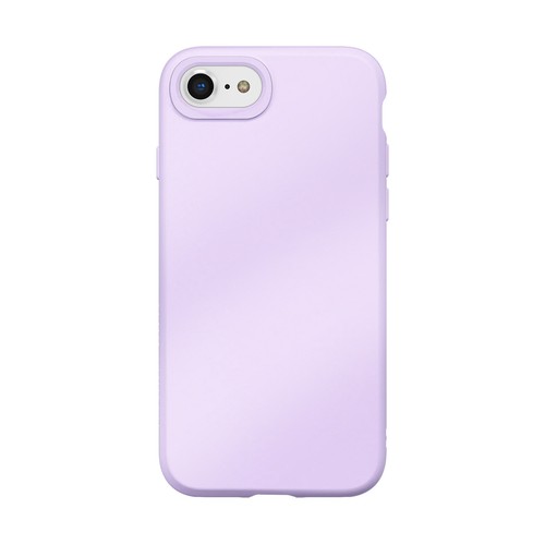 Cover per iphone se - 7,