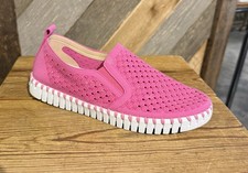 Ilse Jacobsen Hornbaek