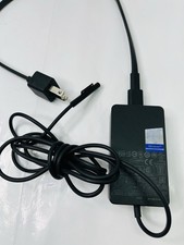 Alimentatore caricabatterie