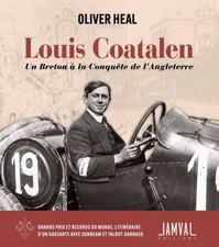 ▄▀▄ Louis Coatalen Un