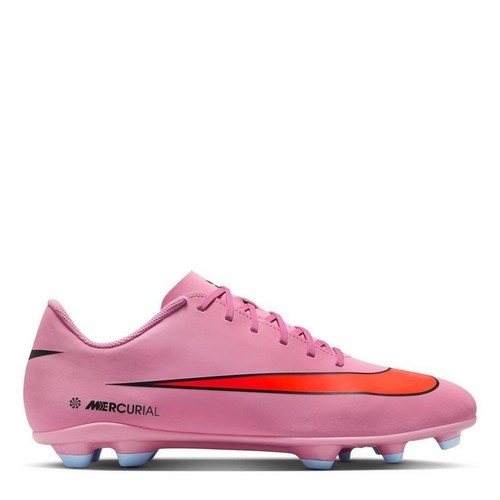 Scarpe calcio nike - scarpe,