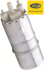 Pompa carburante MAGNETI