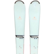 Sci Dynastar Exclusive 4x4 .3