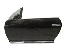 Portiera Anteriore Sinistra