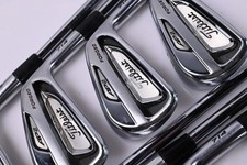 Titleist 714 AP2 Ferri da