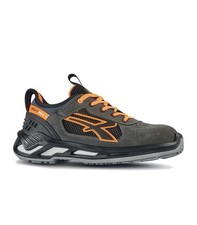 Scarpe  Antinfortunistica