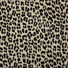 Pannello Gobelin Leo 45x45 Cm 7368