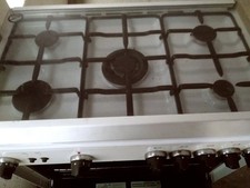 cucina a gas la germania