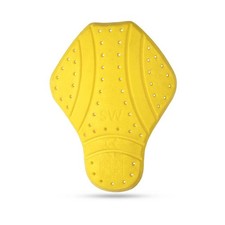 R-TECH SW 251 Moto Giacce