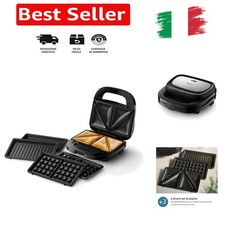 Philips Serie 5000 Macchina