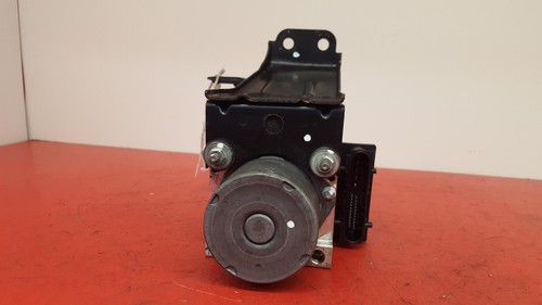 Modulatore pompa abs diesel - pompa,