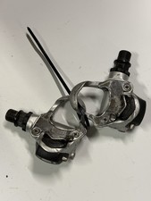 Pedali Campagnolo Road Centaur