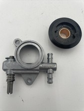 POMPA OLIO ZENOAH ORIGINALE