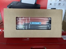 SAMSUNG CLT-C4072S TONER