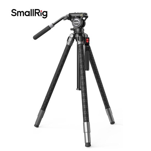 Smallrig potato jet - smallrig, x