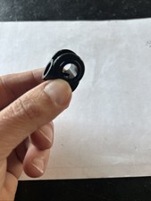 Snodo Diametro 10 Mm Bcs