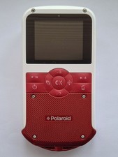 Polaroid iD610 5,1 megapixel