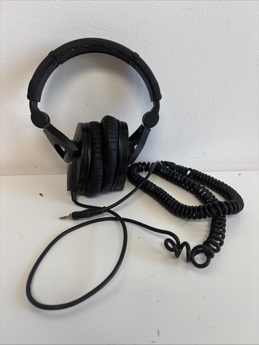 Sennheiser 280 pro - sennheiser, hd