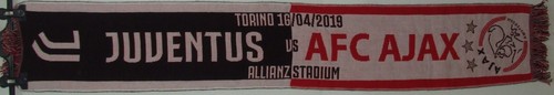 Sciarpa scarf bufanda - sciarpa, calcio