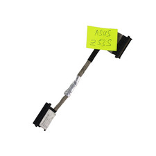 Cavo SIM Portatile Asus F3S