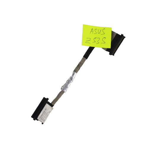 Cavo sim portatile asus f3s - portatile,
