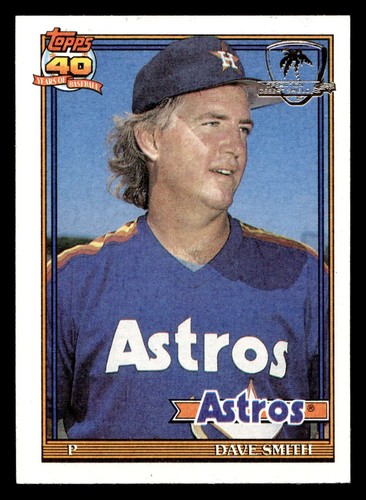 1991 topps desert - 1991, shield