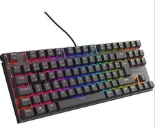 GENESIS NKG-1886 keyboard