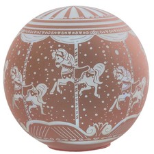 Bagutta 2026 Lampada sfera